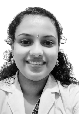 Mrs Neethu